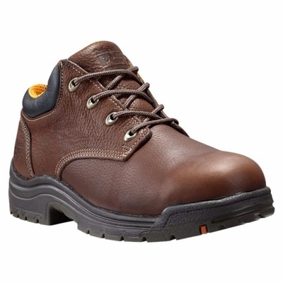 jcb trekker safety shoes